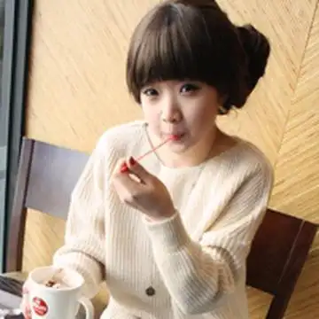 恩典精美qq头像