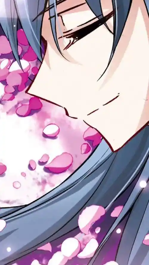 寻找前世之旅冲田总司如果我就这样睡着了不要叫醒我哦