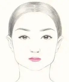 方脸怎么改善脸型?方脸除了下颌角削骨有办法瘦吗?