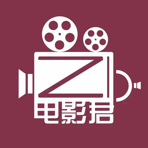 天使影视网站建设_(天使网络传媒股份有限公司)