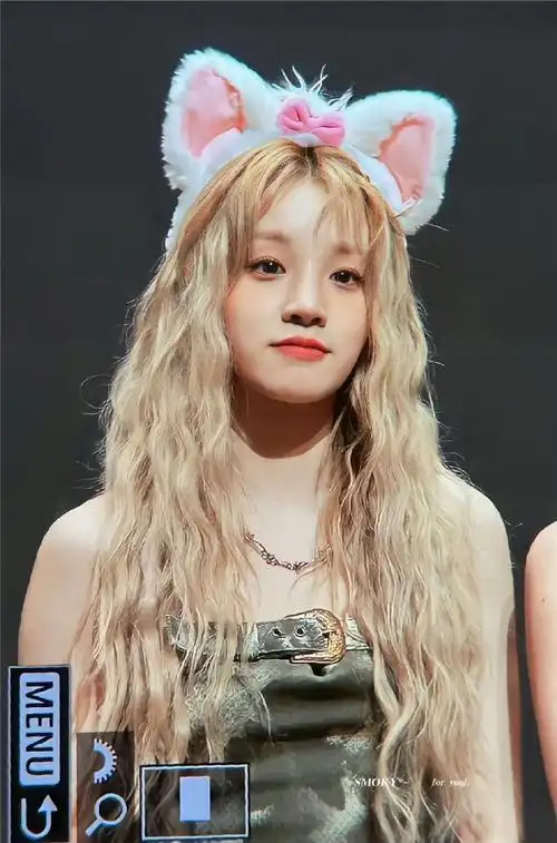 宋雨琦的拍照角度##谁给宋雨琦拍的照