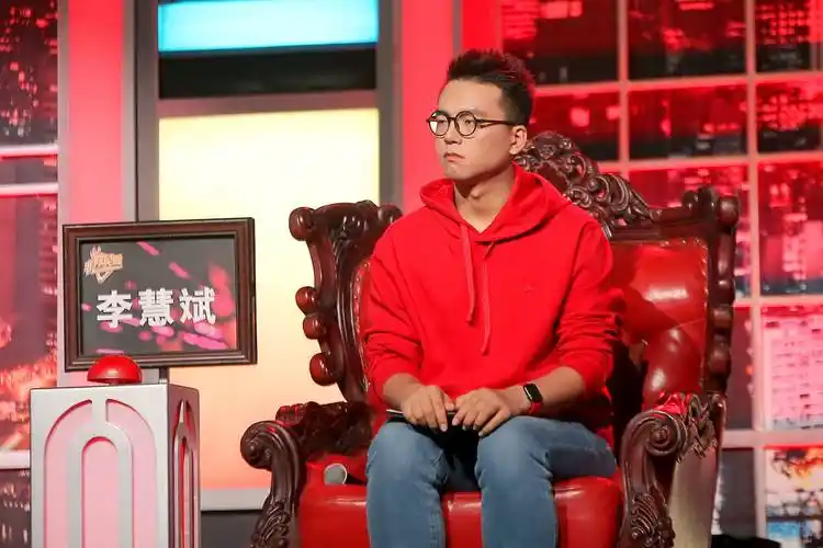 《非你莫属》人工智能行业专场 "拥抱"它,"使用"它_求职者_用户_首席