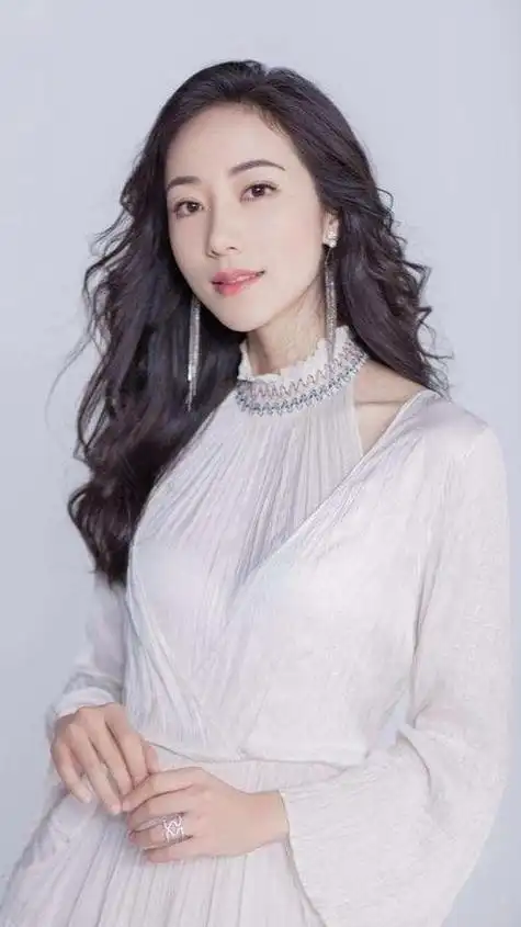 韩雪代言费韩雪平面代言多少