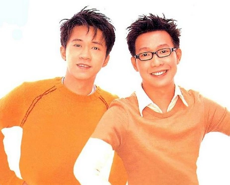 提到无印良品,可能大师开端想到的是阿谁卖得挺贵的日本杂货物牌,但