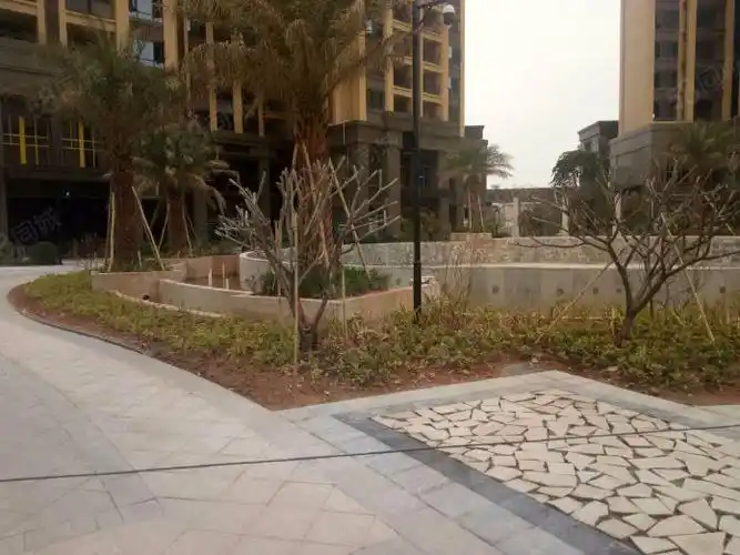 阳基御龙山全新家私电出租靠近长湖地铁