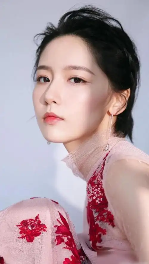 超级学霸一诸葛大力高清写真集来了最后一张和张伟合约到期了