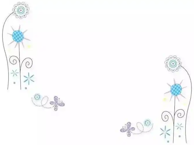 这6种简单的ppt背景设计方法,用得好超逼格!