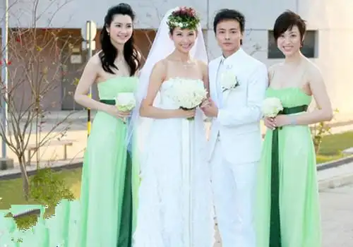 图剧情简介张进演过的电视剧萧十一郎冷酷无情与兄相依为命