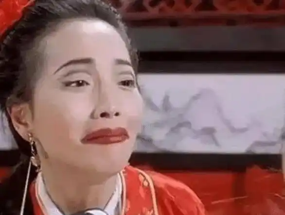 原创她被称为香港第一丑女低调嫁豪门现被富豪老公宠上天