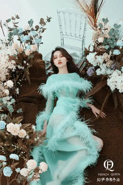 个人写真艺术照哪一家拍的比较好价格也便宜的