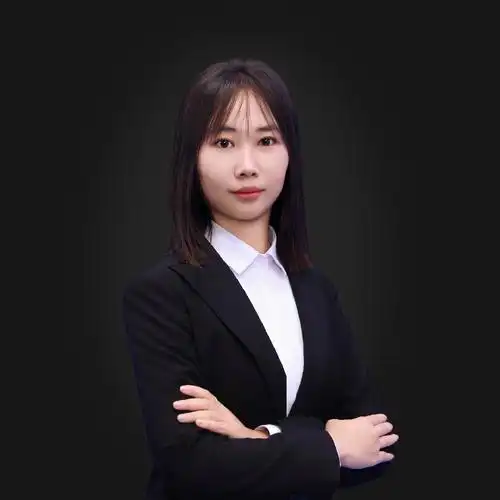 欢迎来到晋中精英华唐艺术职业高中官网