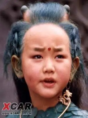 > 80后的童年回忆