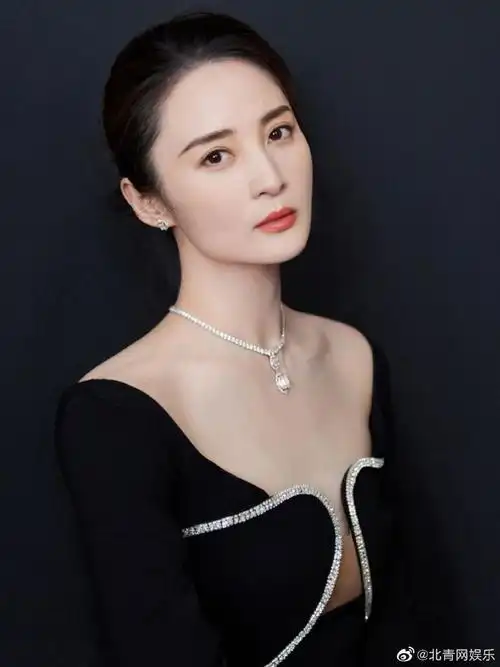 蒋勤勤未修生图