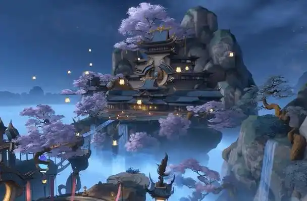 《凡人修仙传》人界篇是一款引人入胜的修仙类游戏,让玩家沉浸于修仙