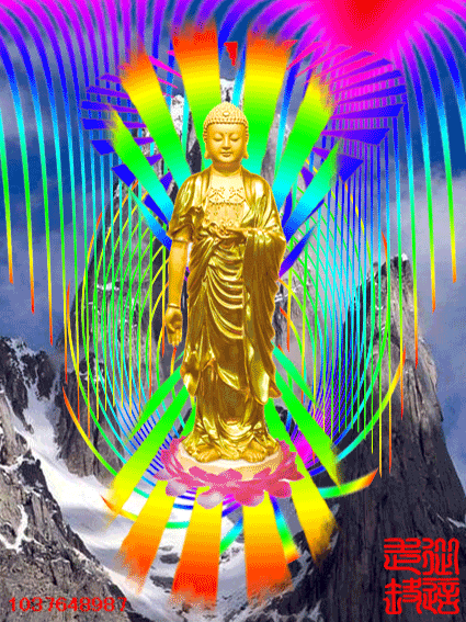 【转载】化解恶运的一种最佳方法