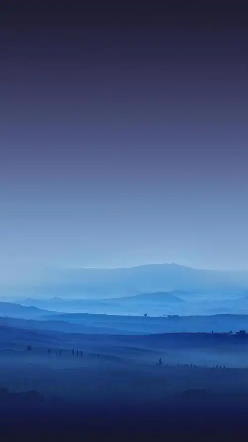 华为荣耀7高清内置壁纸