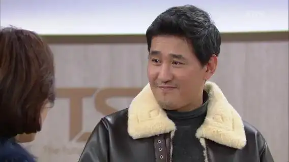 "434369 6931" 742235 61 010501 3969