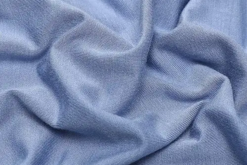 高领 主要颜色:杏色 黑色 灰色 白色 奶咖色 焦糖色 水绿色 雾蓝色 袖