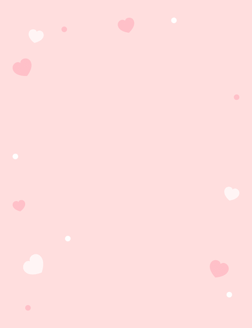 【育苗关爱】升旗仪式|感恩母亲