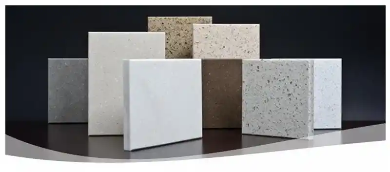 vn24 kohala lg hi-macs (豪美思) 纯亚克力 人造石 板材