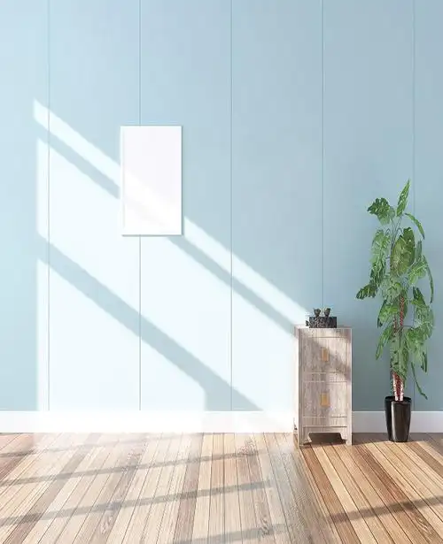 立体直播背景布抖音主直播背景布3立体北欧风网红服装室奢豪华简约