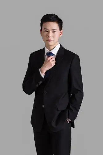 欢迎来到浙江王建军律师事务所