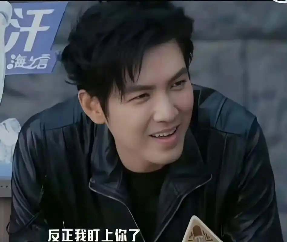 小哇.#世界很甜因为有你 #治愈系笑容 #阳光大男孩 # - 抖音