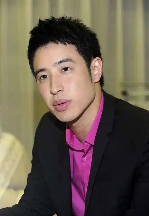 uuu潘玮柏(潘玮柏在线试听)