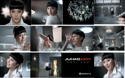 企业宣传片,tvc广告片,企业专题片,泓远广告传媒值得您信赖