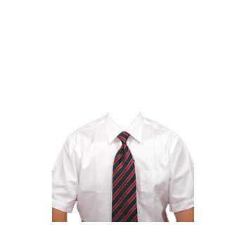 白衬衣图片-白衬衣素材下载-万素网