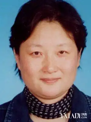 金星23岁与妻子肯波琳结婚,那次婚姻,对于金星来说,仅仅具有法律上的