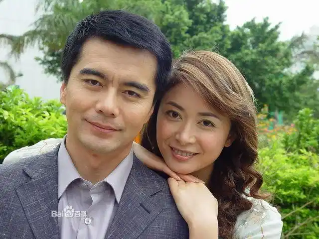 分享到:  1 分钟前提问者采纳 是张恒啊,演还珠格格里面赛娅的那个哇