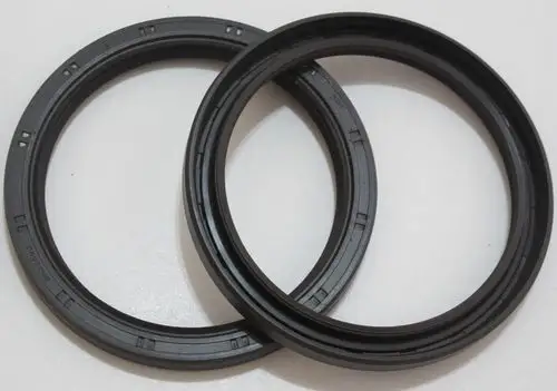 曲轴油封 - 圣兴汽车材料行