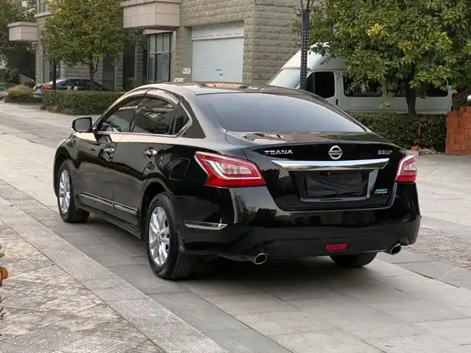 0l xl舒适版_华夏二手车网