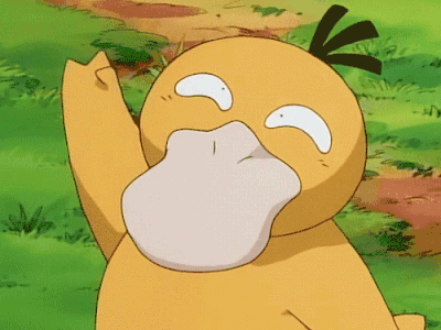 可达鸭摆动图片_可达鸭摆动动态图_可达鸭摆动表情包gif动图下载_soo