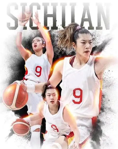 八一女篮名单图片_八一女篮新队员名单_八一女篮名单