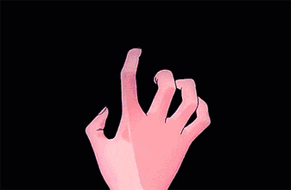 大海都是水满屏都是腿 糟老头子坏得很的动态图