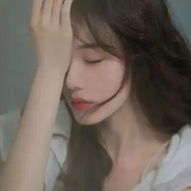 女生分手后失恋难过霸气悲痛头像 霸气头像图片大全 -【爱个性】