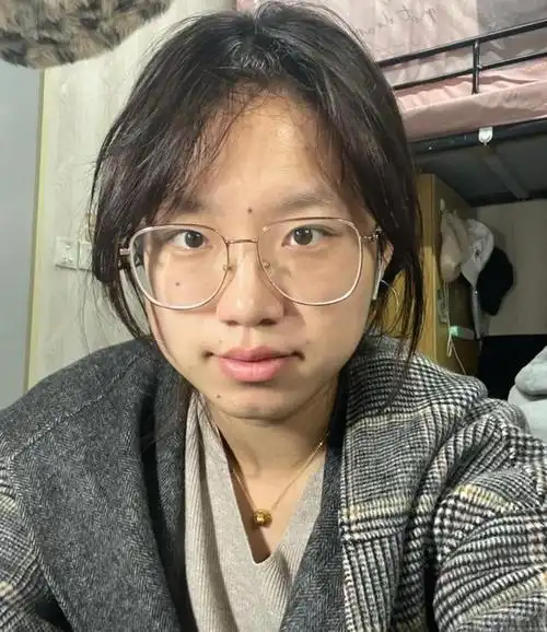 化妆vs素颜哪个对皮肤伤害更大30岁以上的女人一定要重视