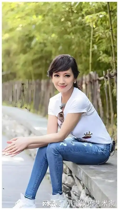 赵雅芝女士神秘失踪,真相究竟如何?