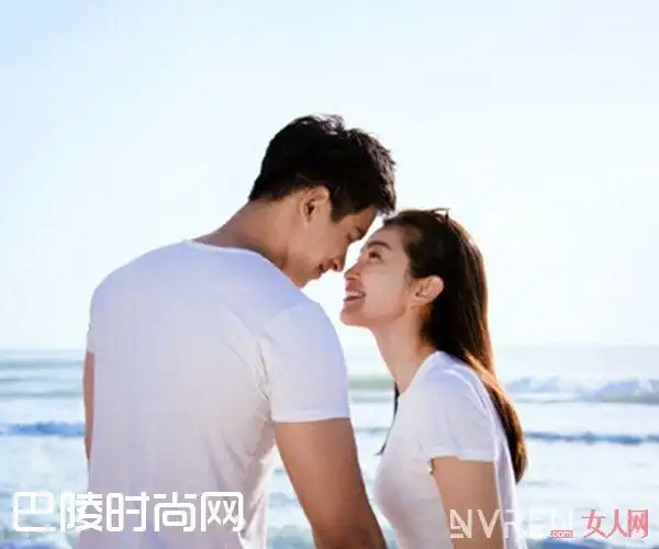 李冰冰男友是谁 李冰冰出演变形金刚4 李冰冰变形金刚4剧照