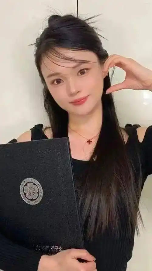 韩国女星悄悄变美的精髓其实是它_韩妆_化妆室_自然