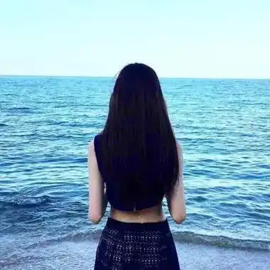 有品位的微信女人头像背影图片 - 腾讯云开发者社区-腾讯云