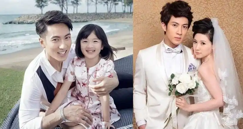 吴尊的国籍是哪里的(吴尊个人资料简介及家世)(图9)