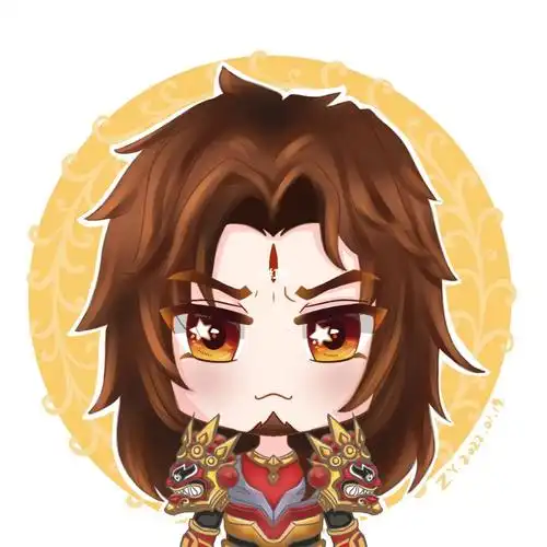 项羽霸王别姬来啦