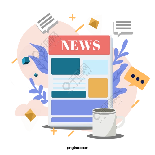 点击了解详细 >>卡通新闻媒体传播登录页面2年前发布想获得素材商业