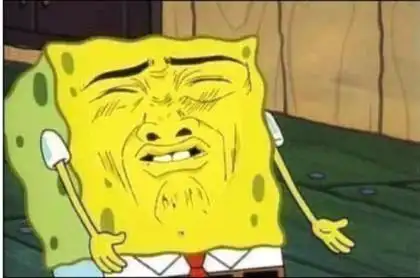 帅哥居然还会用「超能力」制作的汉堡!