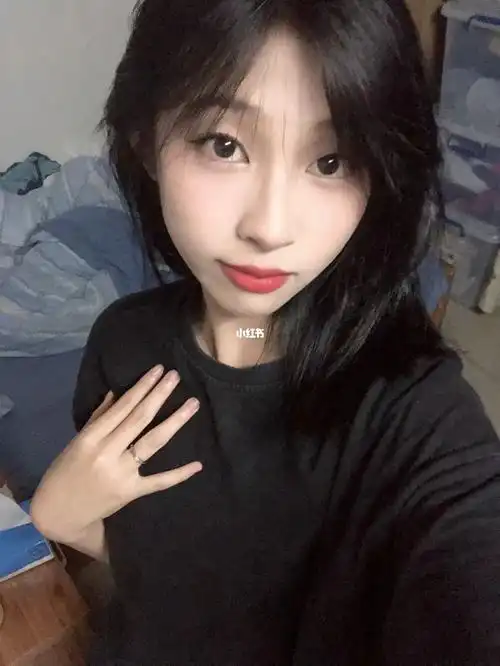 施华蔻珍珠黑2.0 yyds