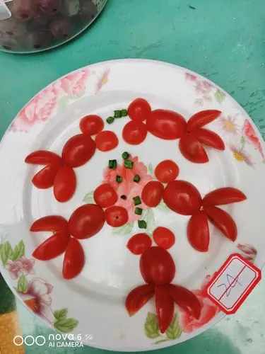 拼盘合集大比拼