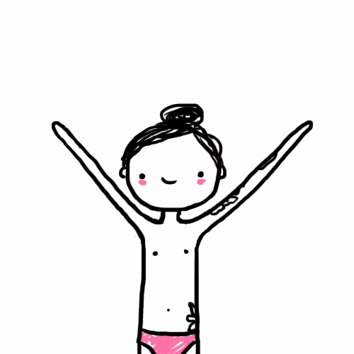 500_500gif 动态图 动图